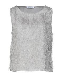 Топ без рукавов CaractÈre