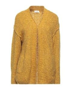 Кардиган American Vintage