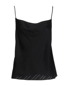 Топ без рукавов Rag & Bone