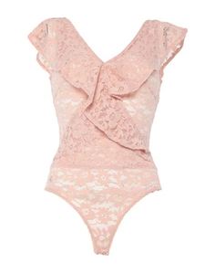 Топ без рукавов Na Kd