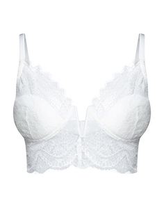 Бюстгальтер Ermanno Scervino Lingerie