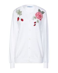 Кардиган Blumarine