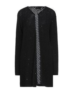 Кардиган Celebrities Tricot