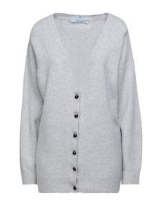 Кардиган Blumarine