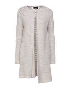 Кардиган Celebrities Tricot