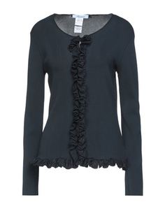 Кардиган Blumarine