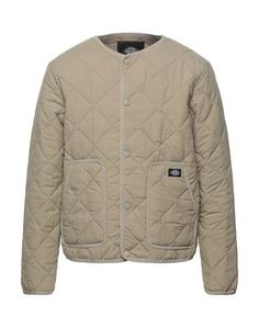 Пуховик Dickies
