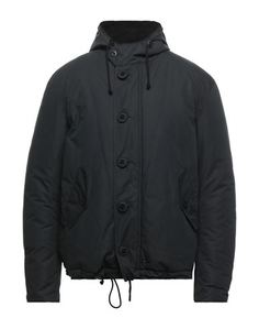 Пуховик EYE Junya Watanabe Comme DES GarÇons MAN x ARK AIR