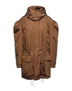 Пуховик Max Mara