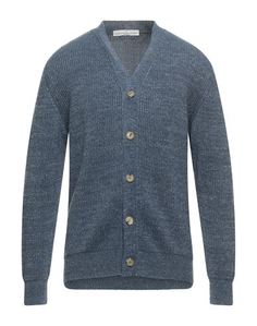 Кардиган Golden Goose