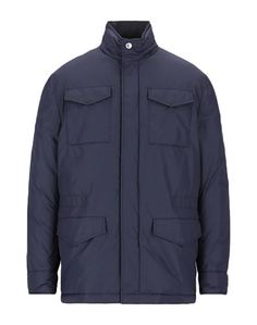 Пуховик Brunello Cucinelli