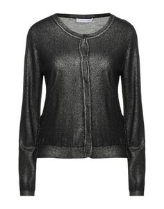 Кардиган CaractÈre