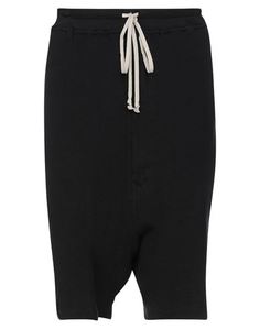 Шорты и бермуды Drkshdw BY Rick Owens