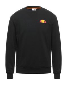 Толстовка Ellesse