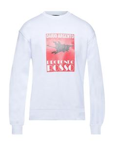 Толстовка Msgm