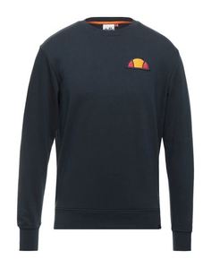 Толстовка Ellesse