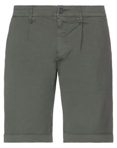 Шорты и бермуды Colmar