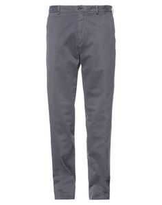 Повседневные брюки Paul & Shark