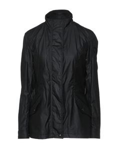 Куртка Belstaff