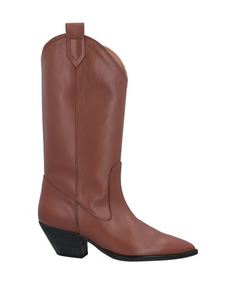 Сапоги Fiorifrancesi