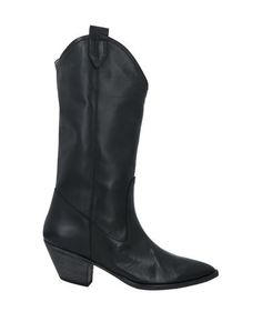 Сапоги Fiorifrancesi