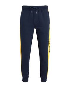 Повседневные брюки Tommy Jeans