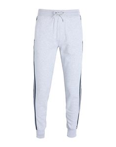 Повседневные брюки Tommy Jeans