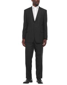 Костюм Scabal®