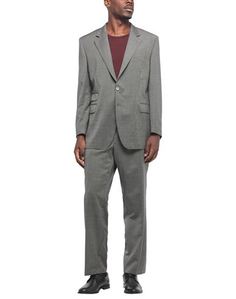 Костюм Scabal®