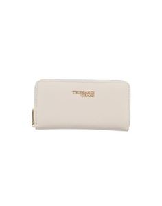 Бумажник Trussardi