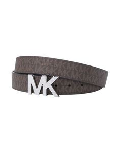 Ремень Michael Kors