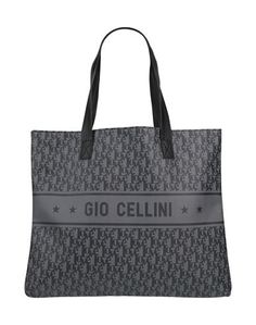 Сумка на руку GIO Cellini Milano