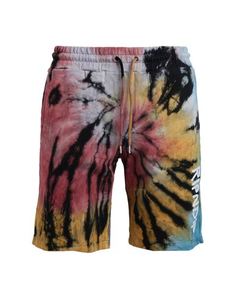 Шорты и бермуды Ripndip