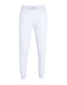 Повседневные брюки Tommy Jeans