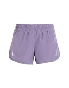Шорты и бермуды Nike