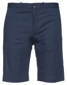 Шорты и бермуды Nine:Inthe:Morning