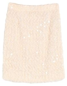 Мини-юбка be Blumarine