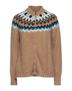 Кардиган Ermanno DI Ermanno Scervino