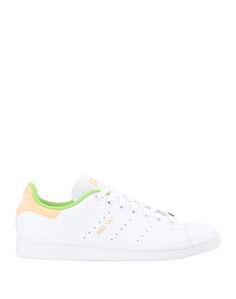 Кеды и кроссовки Adidas