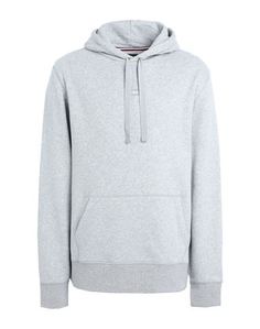 Толстовка Tommy Hilfiger