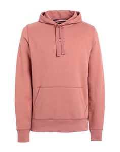 Толстовка Tommy Hilfiger