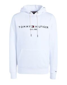 Толстовка Tommy Hilfiger