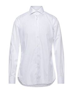 Pубашка Scabal®