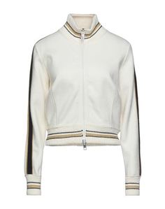 Куртка Ermanno Scervino