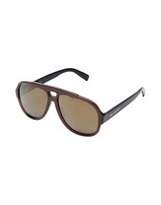 Солнечные очки Dsquared2