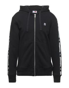 Толстовка Tommy Hilfiger