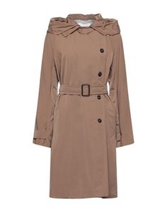 Легкое пальто Max Mara