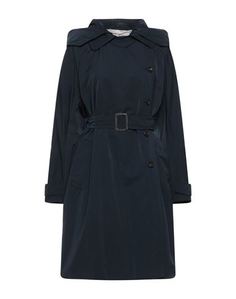 Легкое пальто Max Mara