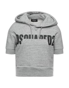 Толстовка Dsquared2