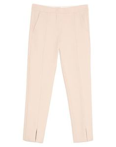 Повседневные брюки Max Mara